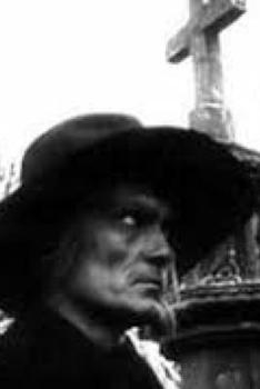 STILL (German Edition)