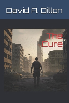 Paperback The Cure Book