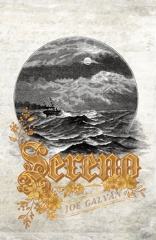 Paperback Sereno Book