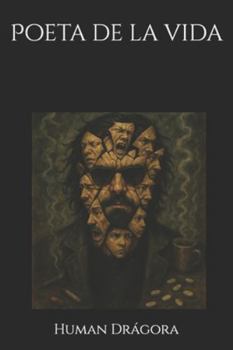 Paperback Poeta de la vida [Spanish] Book