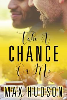 Paperback Take A Chance On Me Book