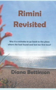 Paperback Rimini Revisited Book