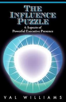 Paperback The Influence Puzzle Book