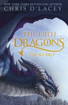 Chroniques des dragons de Ter - Livre I - La Horde - Book #1 of the Erth Dragons