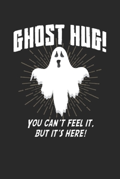 Paperback Halloween: Bereite dich auf die Apokalypse und den Weltuntergang vor &#9830; das lustige, gruslige Buch zum selbst ausfüllen &#98 [German] Book