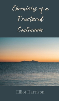 Chronicles of a Fractured Continuum