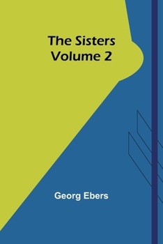 Paperback The Sisters Volume 2 Book