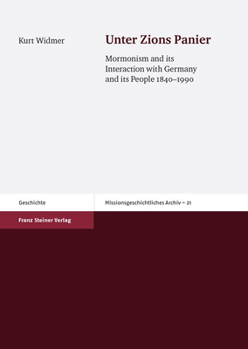 Paperback Eine Wustenstadt: Leben Und Kultur in Einer Agyptischen OASE Im 4. Jahrhundert N. Chr. [German] Book