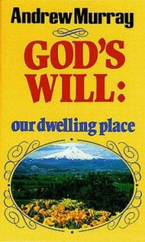 Paperback Gods Will: Book