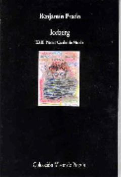 Paperback Iceberg [Spanish] Book