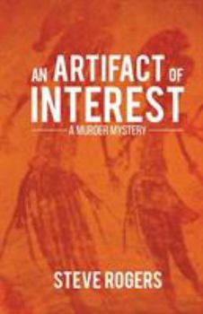 An Artifact of Interest