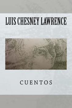 Paperback Cuentos [Spanish] Book