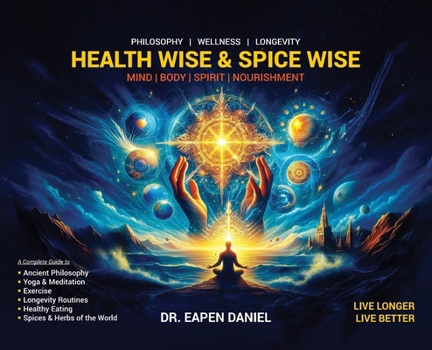 Health Wise & Spice Wise
