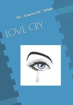 Paperback Love Cry Book