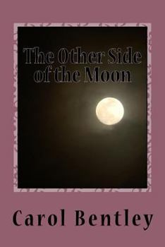 Paperback The Other Side of the Moon Book