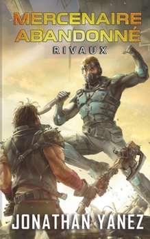 Paperback Rivaux [French] Book