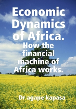 Hardcover My Hardcover Book