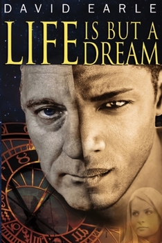 Paperback Life Is But A Dream Book