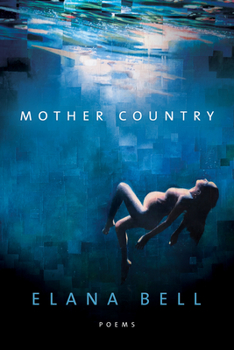 Paperback Mother Country Book