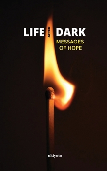 Paperback Life After Dark Book