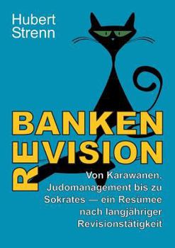 Paperback Banken-Revision [German] Book