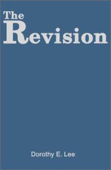 Paperback The Revision Book
