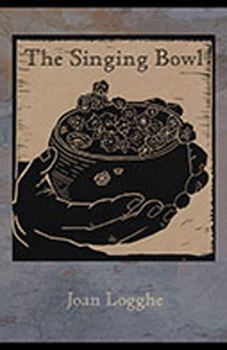 Paperback The Singing Bowl Book