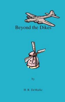 Paperback Beyond the Dikes Book