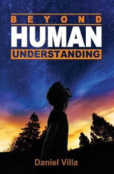Paperback Beyond Human Understanding Book