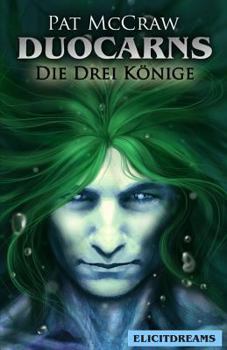Paperback Duocarns - Die drei Konige [German] Book