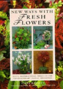 Country Crafts & Cooking