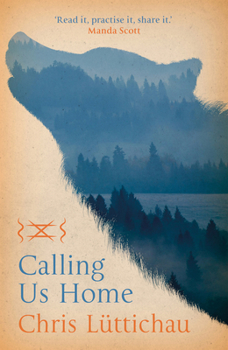 Paperback Calling Us Home Book