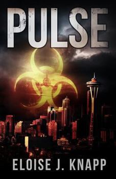 Paperback Pulse Book