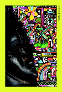 Group Spirit: Wild Style