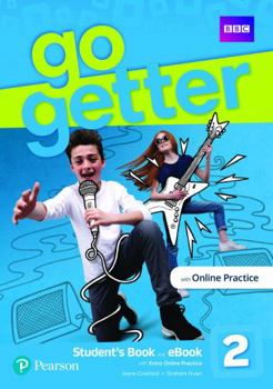 Paperback Book 9781292393346 Book