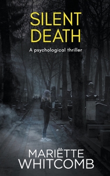 Paperback Silent Death Book