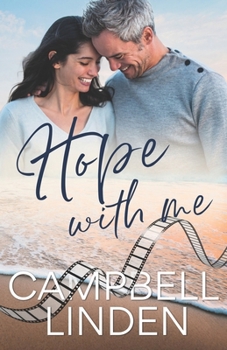 Hope With Me (Timeless Love)