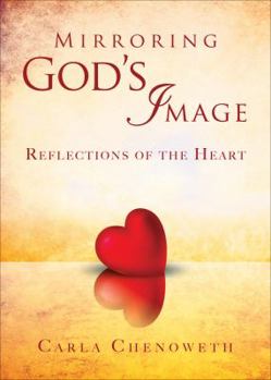 Perfect Paperback Mirroring God's Image Book