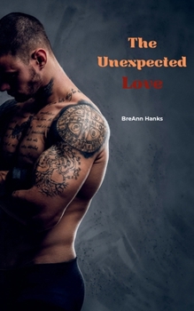 Paperback The Unexpected Love Book