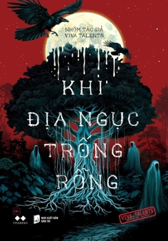 Paperback When Hell Is Empty [Vietnamese] Book