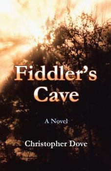 Paperback Fiddler's Cave Book