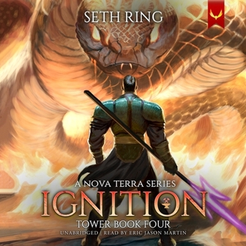 Audio CD Ignition Book