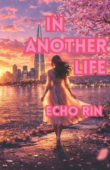 Paperback In Another Life Book