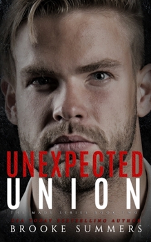 Paperback Unexpected Union Book