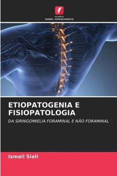 Paperback Etiopatogenia E Fisiopatologia [Portuguese] Book