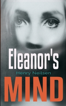 Paperback Eleanor's Mind Book