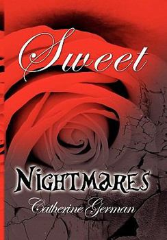 Paperback Sweet Nightmares Book
