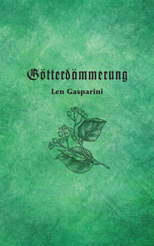 Paperback Götterdämmerung: Volume 280 Book