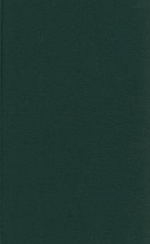 Bibliography of Printed Works Relating to the City of Oxford (Oxford Historical Society New Series, 25)