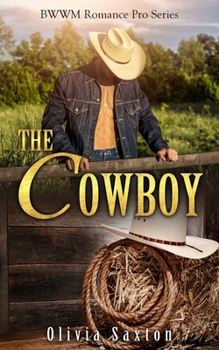 Paperback The Cowboy Book